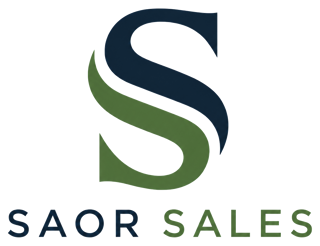 Saor Sales